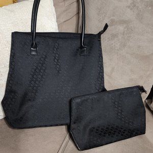 Black Bag